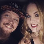 Jeff Gresham - Facebook