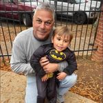 Jeff Gresham - @jgres5761 - Instagram