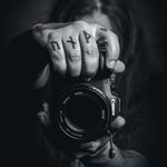 Jeff Gresham - @j.greshamphotos - Instagram