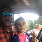 Jeff Gresham - Facebook