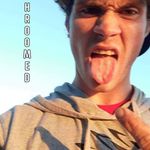 Jeff Gresham - @jeff.gresham.549 - Instagram