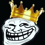 jeff - @jeffgresham12 - Instagram