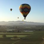 JeffandKim Gresham - Facebook