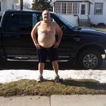 Jeffrey Gresham - @jgresham62 - Instagram