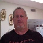 Jeff Grice - @jeff.grice.58 - Instagram