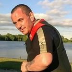 Jeff Grice - @jeff.grice.73 - Instagram