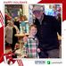 Jeff Grice - Facebook