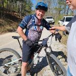 Jeff Grice - @jbgrice1 - Instagram