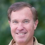 Jeff Grice - @jeff.grice.sr - Instagram
