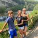 Jeff Grice - Facebook