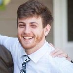 Jeff Grice - @jgrice113 - Instagram