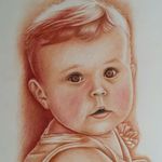 Jeff Grice - @illustrations_by_jeff - Instagram