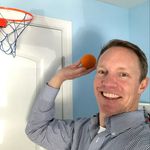 Jeff Grice - @jeffgrice - Instagram