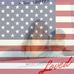 Jeff Grice - Facebook