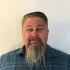 jeffgricewich - @jeffgricewich - TikTok