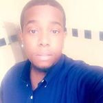 Jeffrey Grice - @jeffrey.grice1 - Instagram