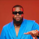 Jeffrey Grice - @mr_extraordinaryj - Instagram