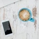 Greg shi - @jeffgrier111 - Instagram