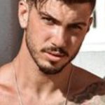 Jeff grier - @9887jeff - Instagram
