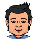 Jeff Grier - @jeffgrier123 - Instagram