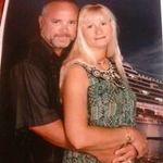 Jeff Grier - @jeff.grier.71 - Instagram