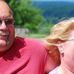 Jeff Grier - Facebook