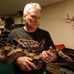 Jeff Grier - Facebook