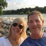 Jeff Grier - @jeffhgrier - Instagram