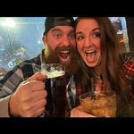 Jeff Grier - @lloyddchristmas - Instagram