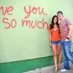 Jeff Grier - @building_atx - Instagram