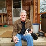 Jeff Grier - @grier_jeff - Instagram