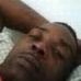 Jeff Grier - Facebook
