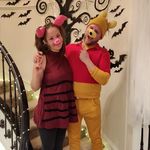 Jeff Grierson - @jeffjeffgrierson - Instagram