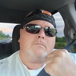 Jeff Grierson - @griersonjeff - Instagram