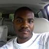 jeffgrier988 - @jeffgrier988 - TikTok