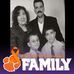 Jeffrey Grier - Facebook