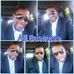 Jeffrey Grier - Facebook