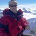 Jeffrey Grier - Facebook