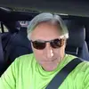 Grimes - @jeffersongrimes0 - TikTok