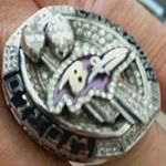 Jeff Grim - @jeffgrim142 - Instagram