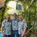 Jeff Grim - Facebook