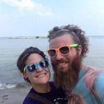 Jeff Grim - @jeff.grim - Instagram