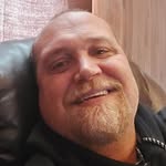 Jeff Grim - @vibrantsprings2023 - Instagram