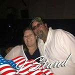Jeff Grim - @jeffgrim9 - Instagram