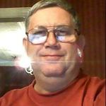 Jeff Grim - @jeffgrim - Instagram