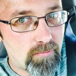Jeff Grim - @jeff.grim.73 - Instagram