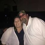 jeff grim - @grim_jeff - Instagram