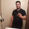 Jeff Grim - @jeffgrim30 - TikTok