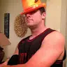 Jeff Grim - @jeffgrim72 - TikTok