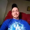 Jeff Grim - @jeffgrim5 - TikTok